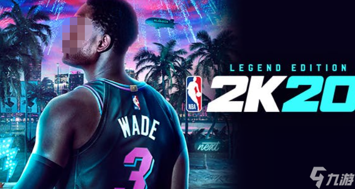 玩nba2k20总是闪退怎么解决 正规的加速器用什么好截图