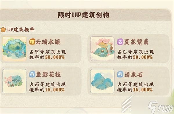 桃源深处有人家6.29更新内容汇总