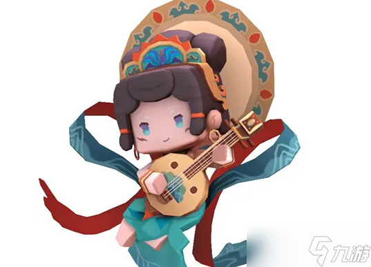 迷你世界7月1日皮肤激活码是什么 2023.7.1最新兑换码入口在哪