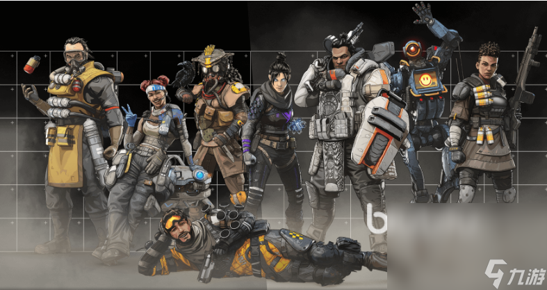ps4玩apex要加速器嗎 玩apex用什么加速器好