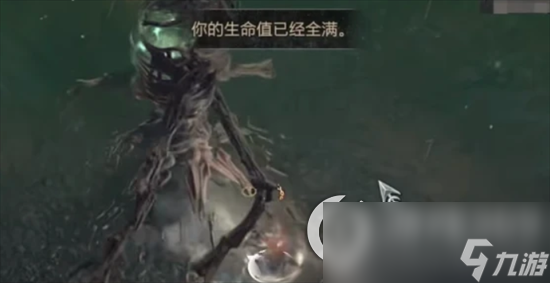 《暗黑破坏神4》技能表大全 野蛮人技能详解