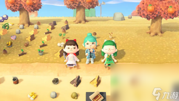 玩switch需要加速器吗 Switch可以用的加速器下载地址