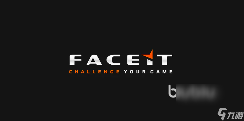 faceit延遲高怎么辦 防延遲的加速器分享