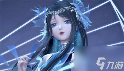 闪耀暖暖未知讯号怎么玩闪耀暖暖未知讯号活动玩法攻略