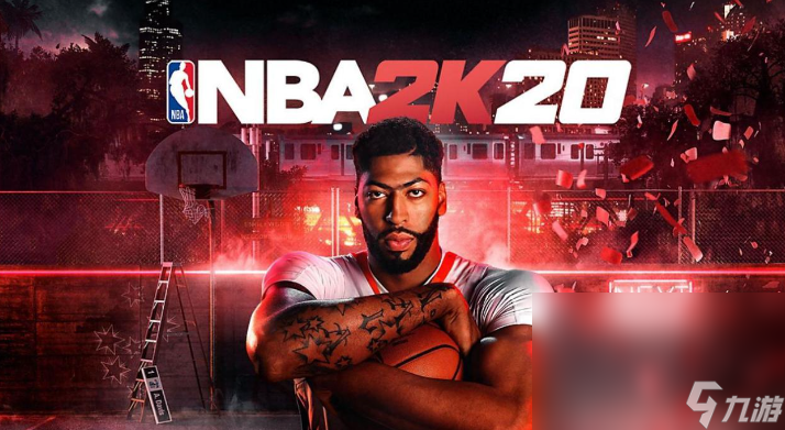 2k20快速比赛闪退如何解决 实用的nba2k20加速工具下载链接