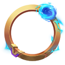 《金铲铲之战》S9魔典系统有什么奖励？S9魔典系统奖励介绍