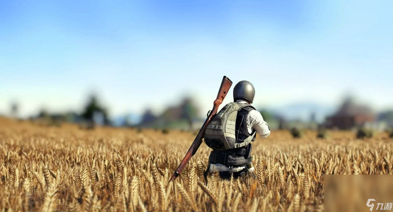 pubg端游需要加速器嗎 pubg加速器哪個(gè)好用