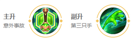 王者荣耀太乙真人英雄图鉴-皮肤/出装/铭文/技能加点/连招推荐