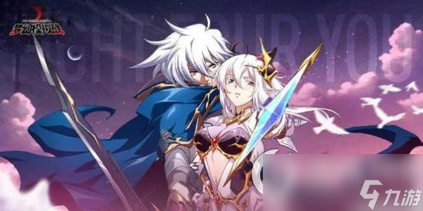《梦幻模拟战》高里转职推荐 高里转职什么好