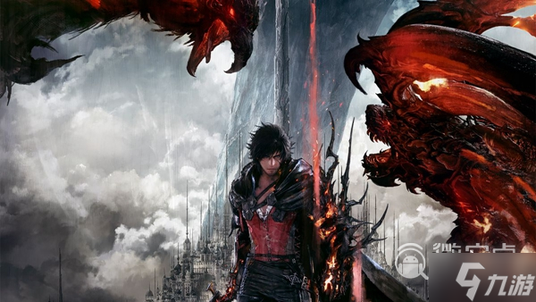 最终幻想16泽梅奇斯浪漫环游记任务怎么完成