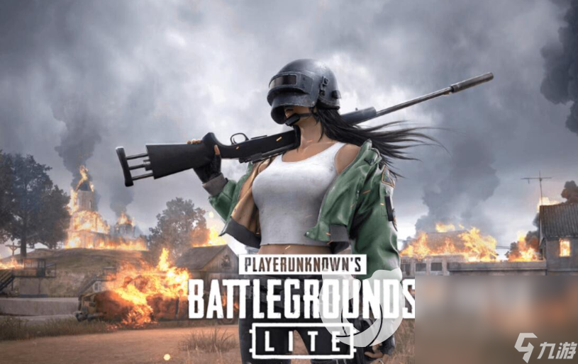 pubg賬號購買平臺怎么選 優(yōu)質(zhì)的游戲賬號交易平臺下載推薦