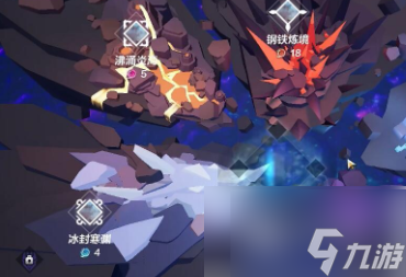 火炬之光无限如何快速升级 快速升级攻略介绍