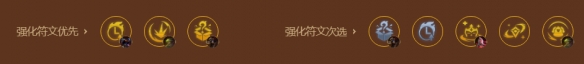 金铲铲之战格斗雷克塞怎么玩