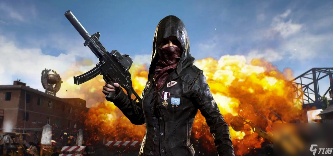 绝地求生加速器哪个好用 靠谱的游戏加速器app分享截图