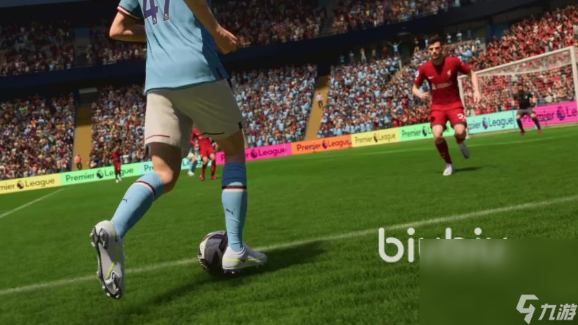 fifa23为啥一打比赛就闪退 fifa23掉线用哪个加速器好
