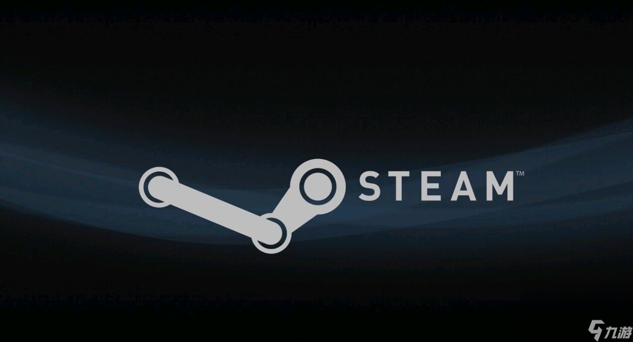 进入steam要加速器吗 steam加速器分享截图