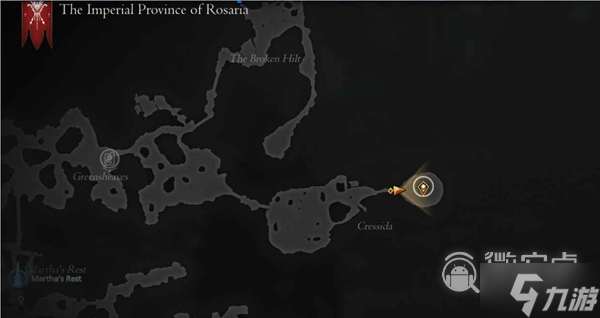 《最终幻想16》奥哈利康获取方法攻略