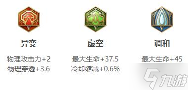 王者荣耀猪八戒英雄详情