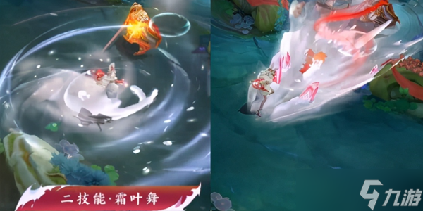 王者荣耀公孙离牛年限定皮肤价格介绍
