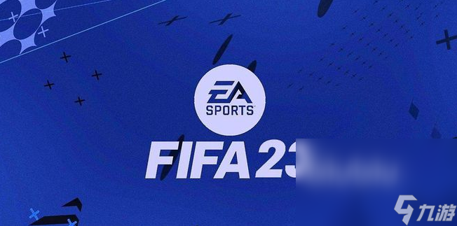 fifa23为啥一打比赛就闪退 fifa23掉线用哪个加速器好