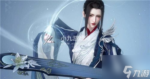 逆水寒手游神相技能连招推荐