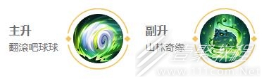 《王者荣耀》阿古朵英雄图鉴详情
