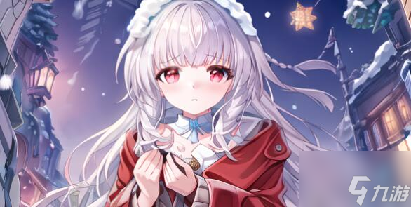 崩坏星穹铁道罗刹克拉拉阵容什么好罗刹克拉拉阵容搭配