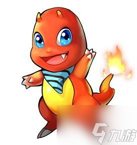 去吧皮卡丘小火龍?jiān)趺从眯』瘕垖櫸锓治鼋榻B