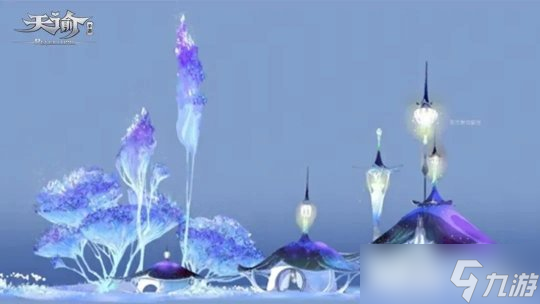 七月新资料片曝光解读 新地图还有新音乐游戏？