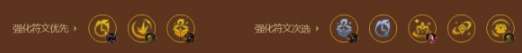 云顶之弈格斗虚空雷克塞怎么玩 云顶之弈格斗虚空雷克塞阵容