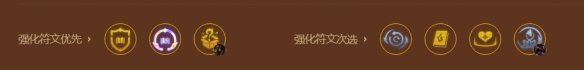 《金鏟鏟之戰(zhàn)》爆傷拉克絲怎么玩