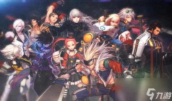 dnf夏日套別致款武器裝扮怎么獲得