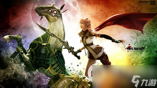 《最终幻想16》全支线任务47怎么过 辉耀的誓言流程解读