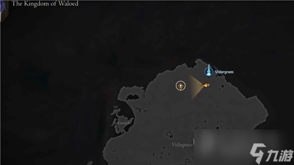 最终幻想16奥哈利康获取方法指南