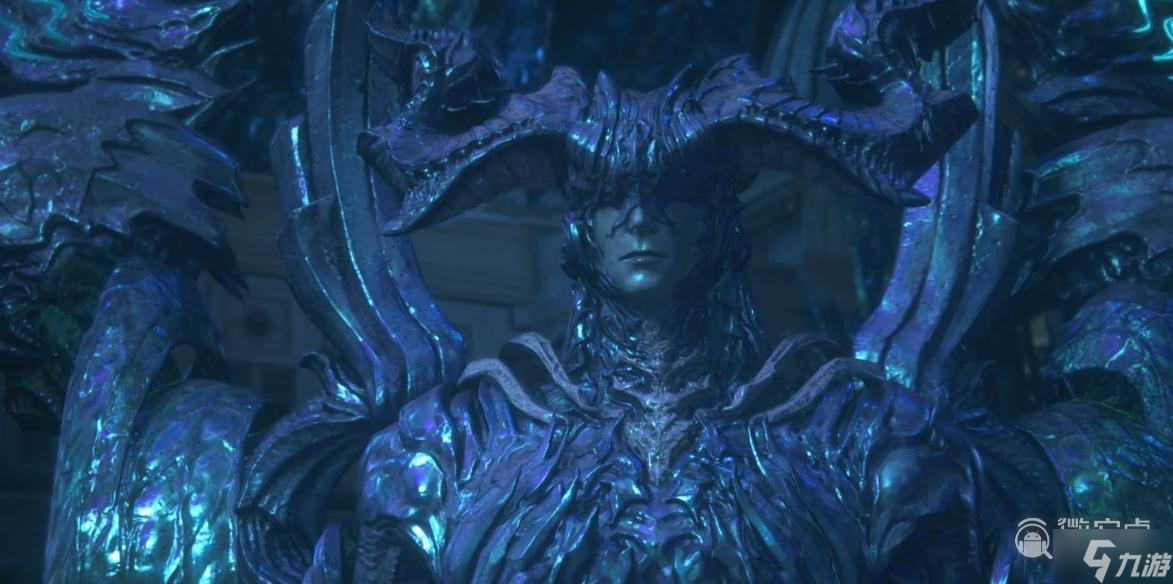 最终幻想16Boss惧死者打法攻略一览