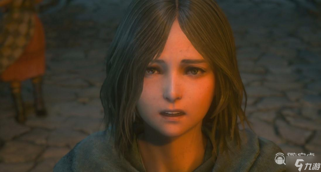 最终幻想16恸哭的天空任务怎么做