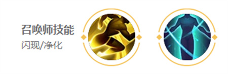 王者荣耀沈梦溪英雄图鉴-皮肤/出装/铭文/技能加点/连招推荐