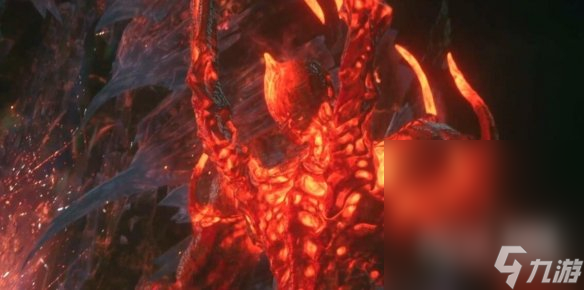 《最终幻想16》液态火焰打法攻略分享