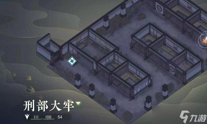 <a id='link_pop' class='keyword-tag' href='https://www.9game.cn/nishuihan1/'>逆水寒手游</a>困兽之斗任务怎么做