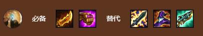 金铲铲之战司令拉克丝阿兹尔怎么玩 司令拉克丝阿兹尔阵容攻略