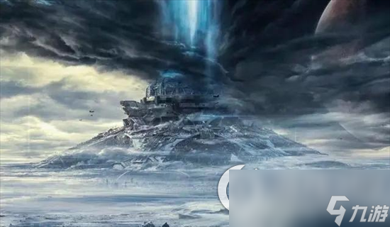 《星球重启》怎么种田 农作物种植玩法攻略