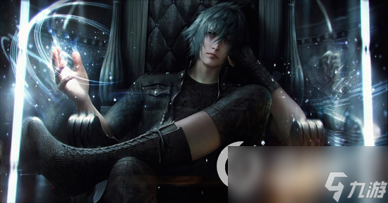 《最终幻想16》全支线任务47怎么过 辉耀的誓言流程解读