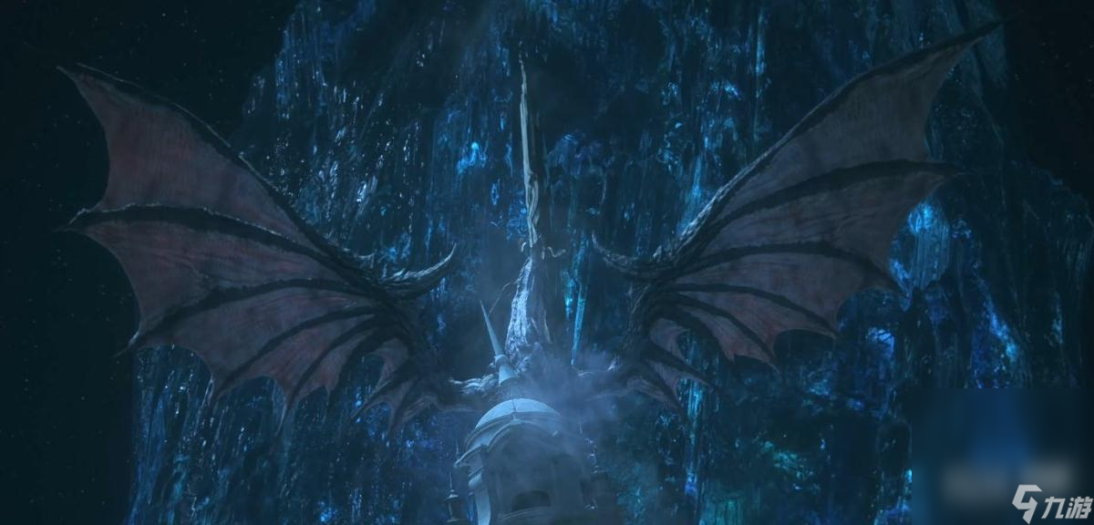 《最终幻想16》Boss白龙打法攻略分享