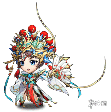 《梦幻模拟战》s15冠军皮肤是什么 s15赛季皮肤介绍