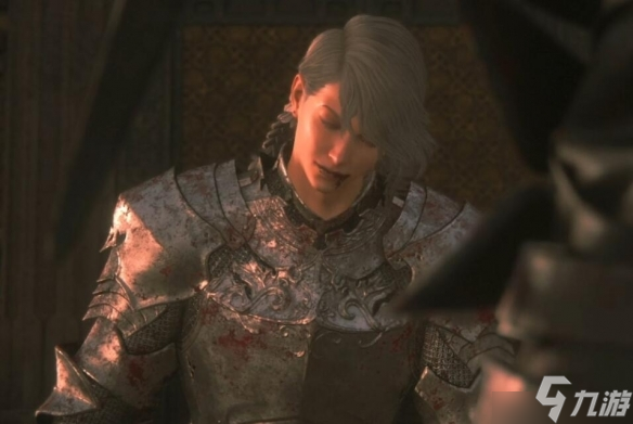 最终幻想16斯莱普尼尔怎么打 BOSS击杀技巧分享