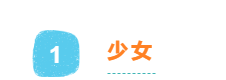夏日海滩与气泡水最相配 来看看沁柠海风的设计吧