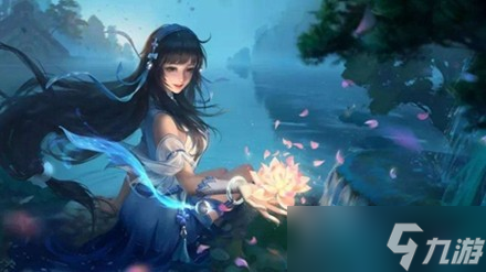 王者荣耀2023西施皮肤大全