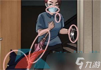 《看你怎么秀》大学生遛狗通关攻略