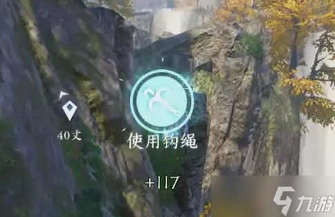 逆水寒手游秋岚画院副本怎么玩 逆水寒手游秋岚画院通关打法攻略