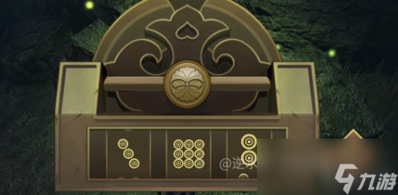 逆水寒手游奇遇合集攻略大全